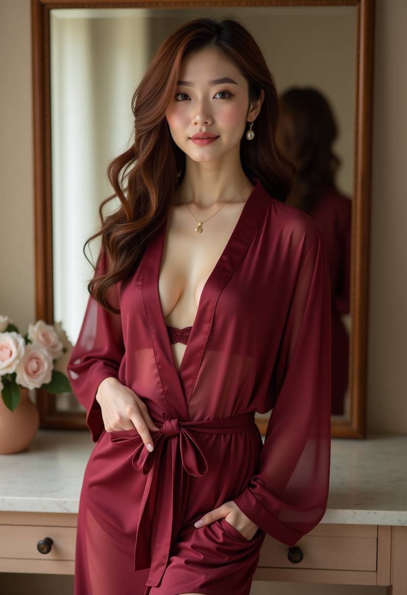 沉默的晚餐 海报